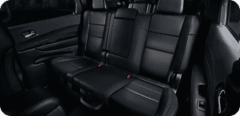 CUSTOMIZABLE COMFORT