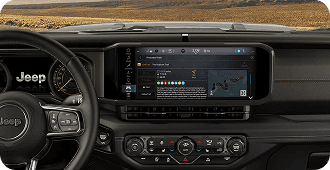DISCOVER YOUR ULTIMATE OFF-ROAD ADVENTURE