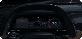 DROWSY DRIVER DETECTION*