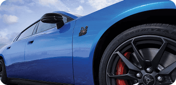 EVOLVED BRAKING TECHNOLOGY