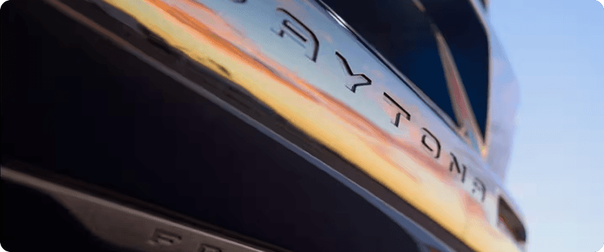FRATZONIC CHAMBERED EXHAUST