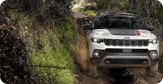 GROUND CLEARANCE