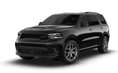GT PREMIUM AWD HEMI
