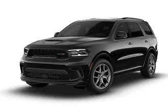 GT PREMIUM AWD HEMI