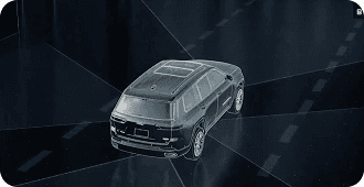 HANDS-FREE ACTIVE DRIVING ASSIST