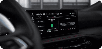 HYBRID ELECTRIC PAGES