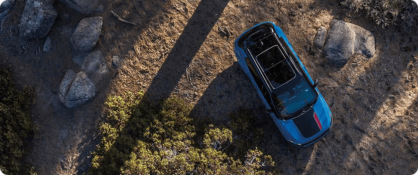 MANEUVERABILITY