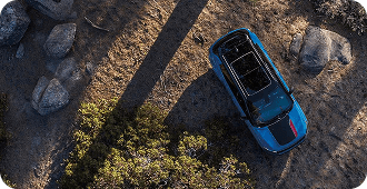 MANEUVERABILITY