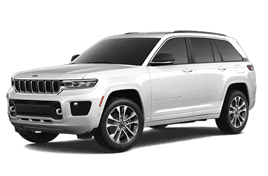 OVERLAND