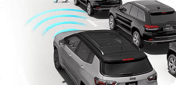 PEDESTRIAN AND CYCLIST DETECTION WITH AUTOMATIC BRAKING*