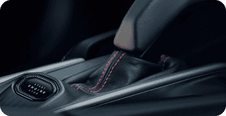 PERFORMANCE DRIVEN