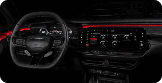 PERFORMANCE PAGES
