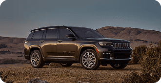 QUADRA-LIFT AIR SUSPENSION SYSTEM