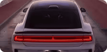 REAR-HATCH DESIGN