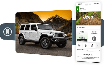REMOTE VEHICLE OPERATIONS
