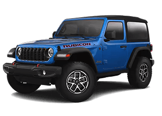 RUBICON