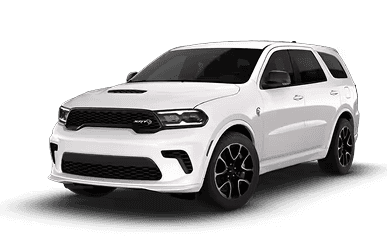SRT HELLCAT AWD