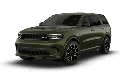 SRT HELLCAT JAILBREAK AWD