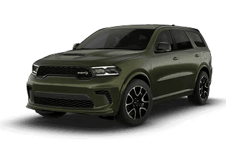 SRT HELLCAT JAILBREAK AWD