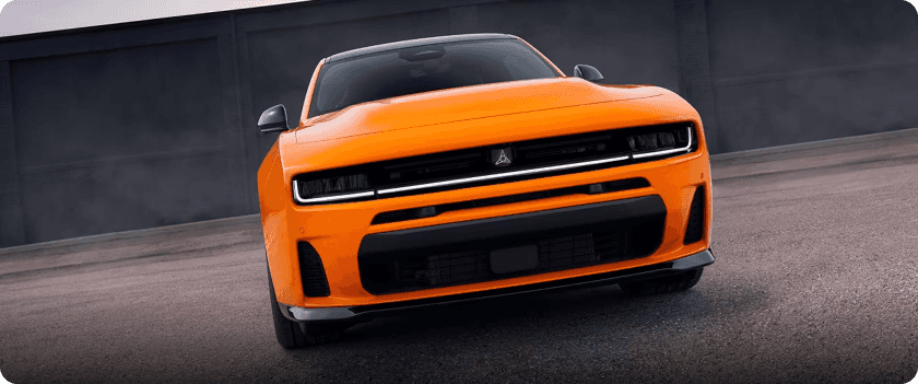 STREAMLINED PERFORMANCE