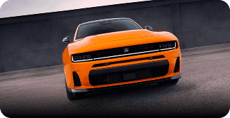 STREAMLINED PERFORMANCE