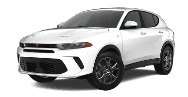 R/T