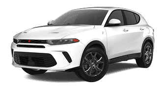 R/T