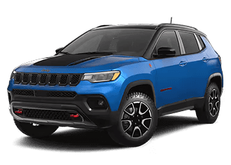 TRAILHAWK