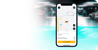 VEHICLE FINDER*