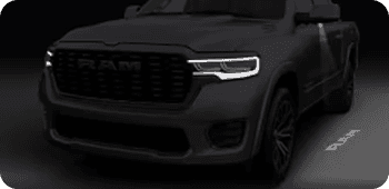WALK-UP ANIMATION