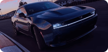 WIDEBODY FRAME