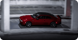DRIFT/DONUT MODE