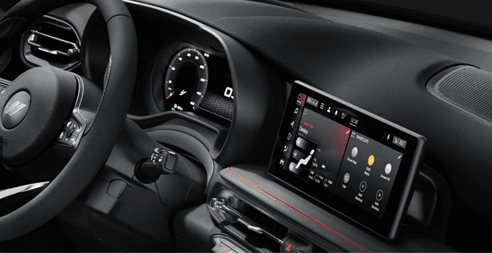 A-Cockpit-Designed-for-Drivers