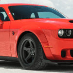 Car Excellence