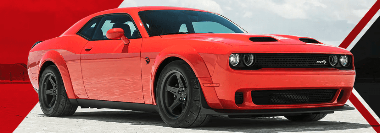 Car Excellence