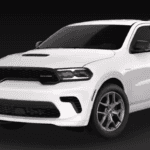 Durango