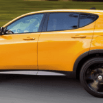Dodge-Hornet-Brings-Big-Power-to-Florence-Streets-in-Compact-SUV-Package