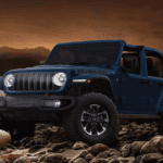 2026-Jeep-Wrangler