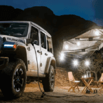 2026-Jeep-Wrangler-4xe-for-sale-in-Florence--AL-at-Singing-River-CDJR