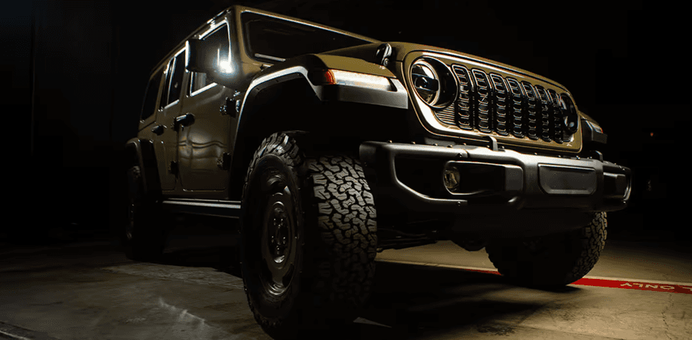 2026-Jeep-Wrangler-4xe-for-sale-in-Florence--AL-at-Singing-River-CDJR--2-