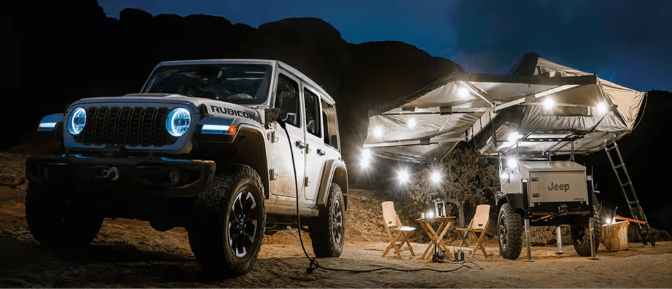 2026-Jeep-Wrangler-4xe-for-sale-in-Florence--AL-at-Singing-River-CDJR