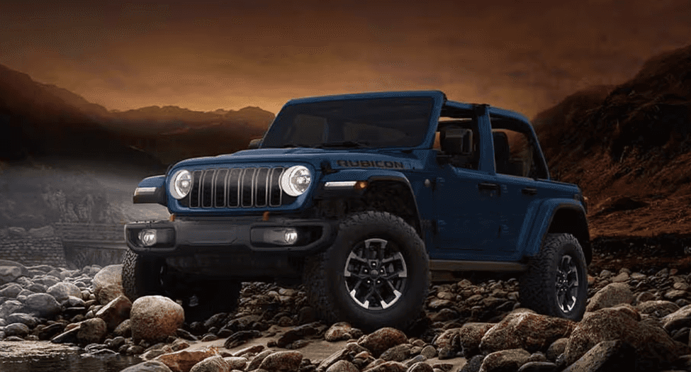 2026-Jeep-Wrangler