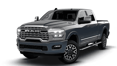 4x2 LIMITED