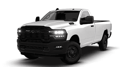 4x2 TRADESMAN