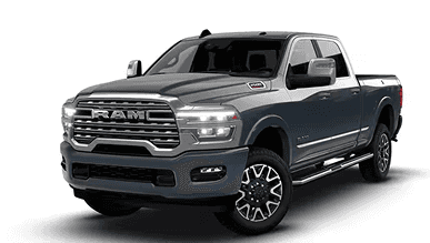 4x4 LIMITED