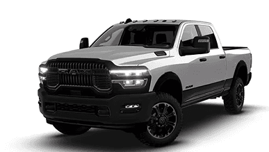 4x4 REBEL