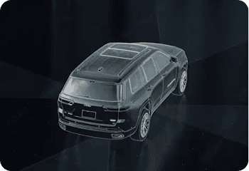 Active Driving Assist