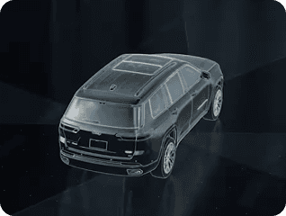 Active Driving Assist