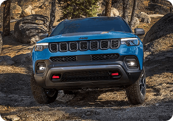 Articulation