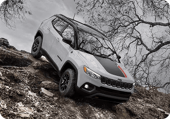 Ground Clearance